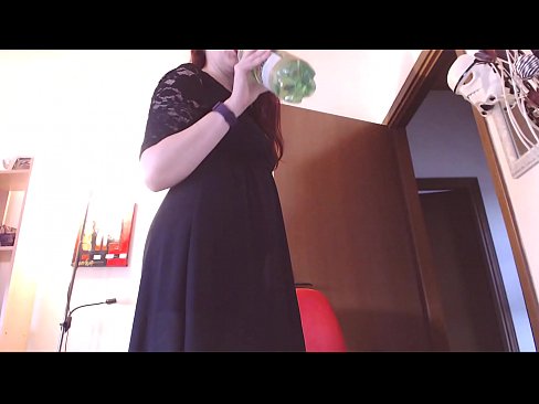 ❤️ Pakļāvīga verdzene, kurai patīk netīras un sulīgas biksītes, ir spiesta masturbēt pēc šī video noskatīšanās! Porno pie lv.sexygirlspics-com.ru ❌