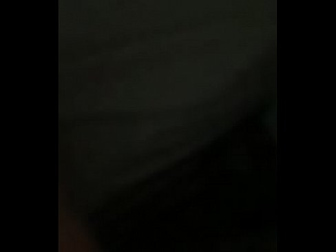 ❤️ Slimnīcas medmāsa karstā kuce vēzis Porno pie lv.sexygirlspics-com.ru ❌