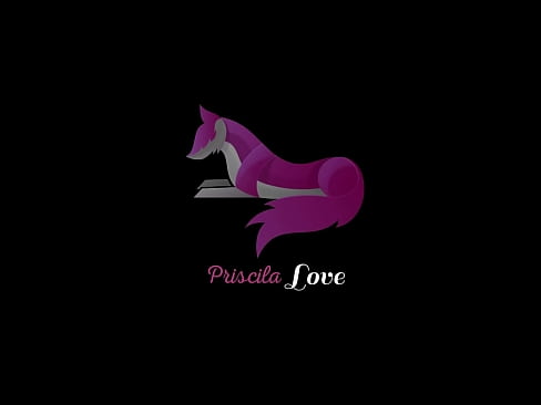 ❤️ Vecāki mani atstāja vienu ar māsu, un es viņai uzlēju pienu uz krūtīm. Porno pie lv.sexygirlspics-com.ru ❌