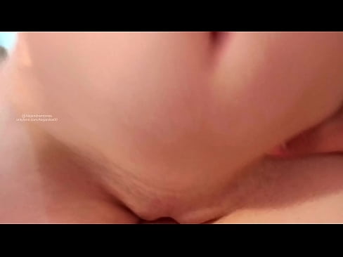 ❤️ Guļu māsas istabā, un tā es pamodos Porno pie lv.sexygirlspics-com.ru ❌