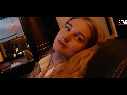 ❤️ SEKSA AINA AR KRISTINA ASMUS (FULL HD 1080) Porno pie lv.sexygirlspics-com.ru ❌