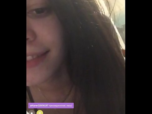 ❤️ Šļircīga krievu kuce (Periscope, VKontakte, Instagram) Porno pie lv.sexygirlspics-com.ru ❌