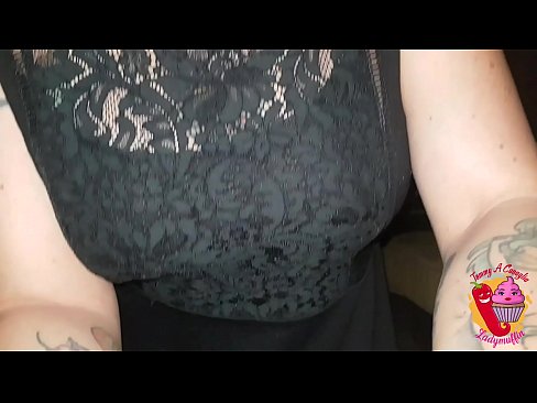 ❤️ Slutty pamāte dod viņam blowjob un spāņu Porno pie lv.sexygirlspics-com.ru ❌