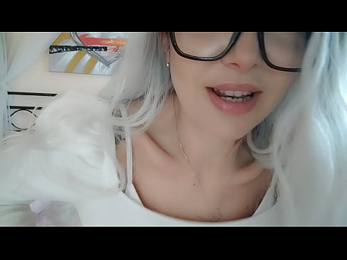 ❤️ Pamāte, nekaunies! erekcija ir normāla. Pamāte mācās sevi kontrolēt Porno pie lv.sexygirlspics-com.ru ❌