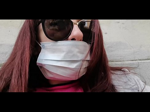 ❤️ Nicoletta atriebjas savam kaimiņam un čurā viņa garāžā (Īpaša Covid19 Itālijas karantīna) Porno pie lv.sexygirlspics-com.ru ❌