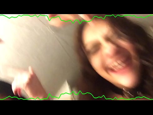 ❤️ Divas seksīgas brunetes emocionālās biksītes paliek bastards quirky bitch Porno pie lv.sexygirlspics-com.ru ❌