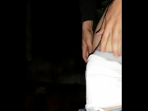 ❤️ Mans kaimiņš uzlēca uz manas karantīnas sienas Porno pie lv.sexygirlspics-com.ru ❌