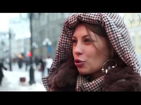 ❤️ Mācību filma seksa nodarbības, tehnikas un pozas sievietes orgasmam,kā pareizi nodarboties ar seksu, erotiskā masāža, skvirta treniņš Porno pie lv.sexygirlspics-com.ru ❌