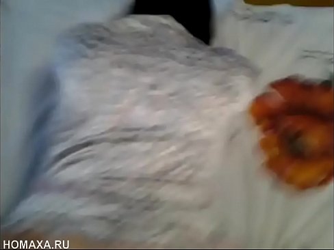 ❤️ Viņa sievas drāžošana ar krāšņu pakaļu Porno pie lv.sexygirlspics-com.ru ❌
