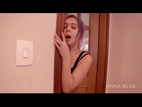 ❤️ Es atriebjos savam brālim. Man bija sekss ar viņa draudzeni. lesbiešu atriebība. Porno pie lv.sexygirlspics-com.ru ❌