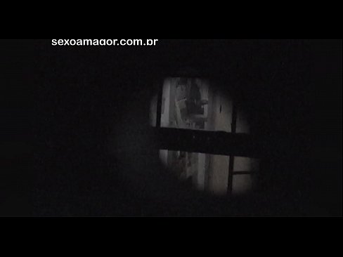 ❤️ Blondīnīte tiek slepeni filmēta ar kaimiņu vuajeru, kurš slēpjas aiz dobiem ķieģeļiem Porno pie lv.sexygirlspics-com.ru ❌