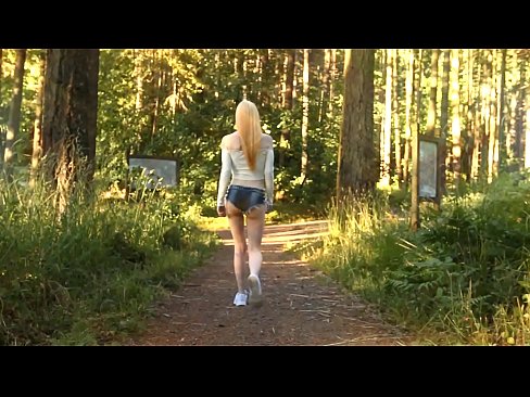 ❤️ Skaista sieviete kustas lēni, nevis kails video Porno pie lv.sexygirlspics-com.ru ❌