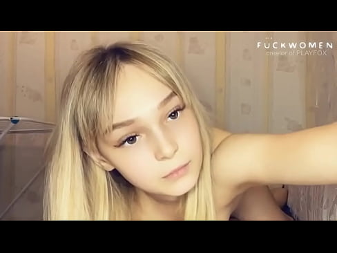❤️ Nepieradinātā skolniece sniedz satriecošu pulsējošu orālu krēmapmaiņu klasesbiedram. Porno pie lv.sexygirlspics-com.ru ❌