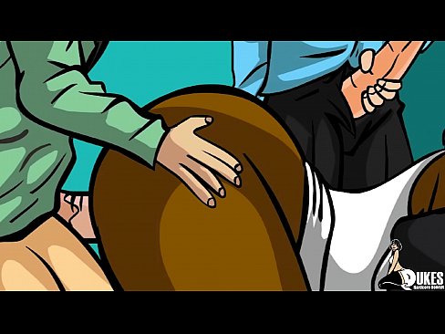 ❤️ Skolēni pēc skolas nodarbojas ar seksu ar melnādainu skolotāju Porno pie lv.sexygirlspics-com.ru ❌