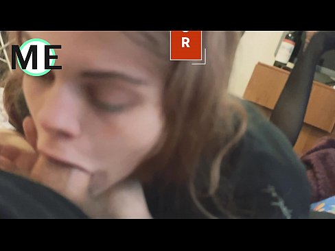 ❤️ Kakla penis, saplēstas zeķubikses un saplēsti papēži jauki tikties Porno pie lv.sexygirlspics-com.ru ❌