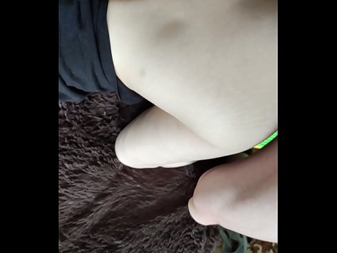 ❤️ Krievu meitene moaning mājas anālais 2. daļa Porno pie lv.sexygirlspics-com.ru ❌