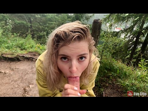 ❤️ Meitene norij spermu pēc publiska blowjoba - Eva Elfi Porno pie lv.sexygirlspics-com.ru ❌