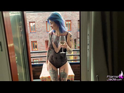 ❤️ Milzīga meitene sūc ar rīklīti un kaislīgi drāž zem klajas debess Porno pie lv.sexygirlspics-com.ru ❌